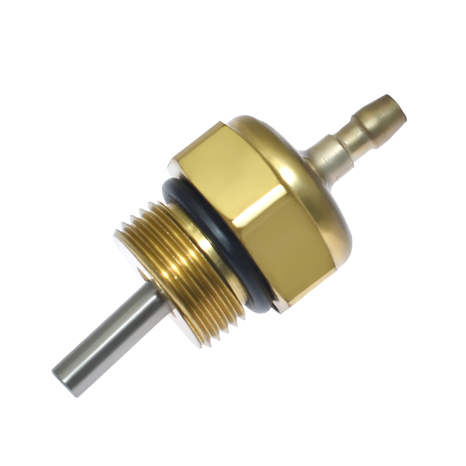 压力阀 GE4T-32-230 普货-1